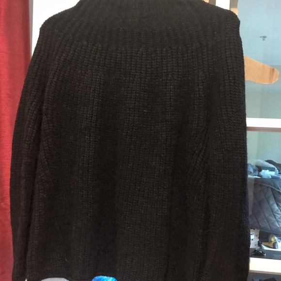 Rag & Bone sweater - Picture 4 of 6